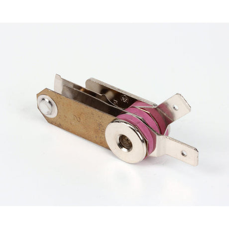 APW WYOTT PARTS 1490300 - SKU APW1490300