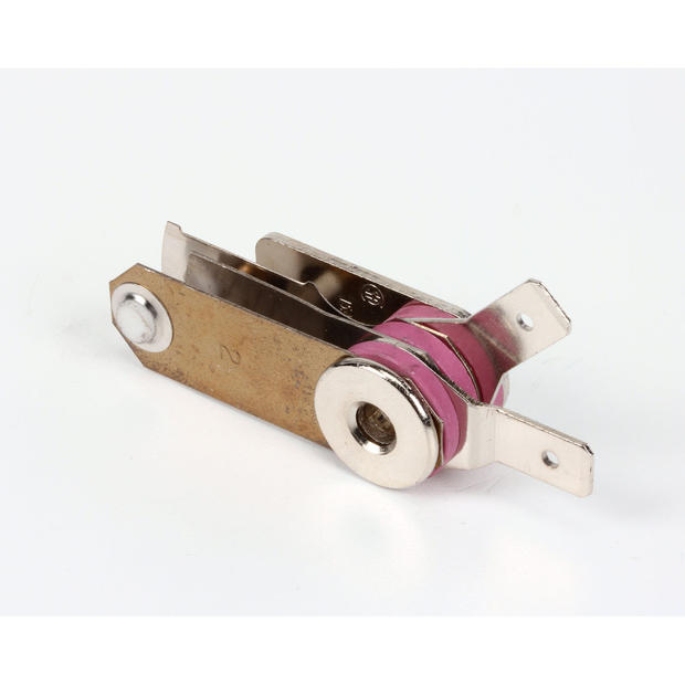 APW WYOTT PARTS 1490300