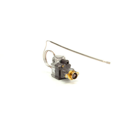 APW WYOTT PARTS 2000100 - SKU APW2000100