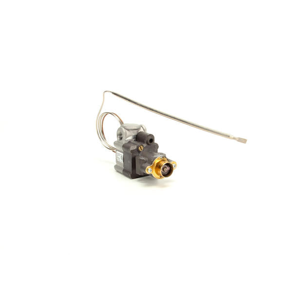 APW WYOTT PARTS 2000100 - SKU APW2000100