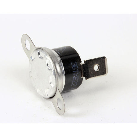 APW WYOTT PARTS APW Wyott 94000105 Thermostat Therm-O-Disc OPN30C - SKU APW94000105