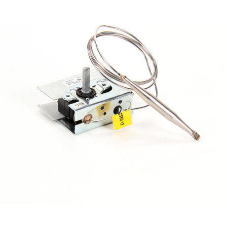APW WYOTT PARTS 1327700 - SKU APW1327700