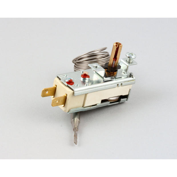 APW WYOTT PARTS 1481510 - SKU APW1481510
