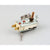 APW WYOTT PARTS 1481510 - SKU APW1481510