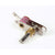 APW WYOTT PARTS 69139 - SKU APW69139