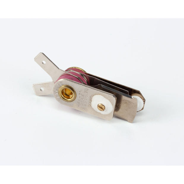 APW WYOTT PARTS 56630