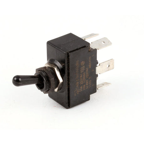 APW WYOTT PARTS 1301900 - SKU APW1301900