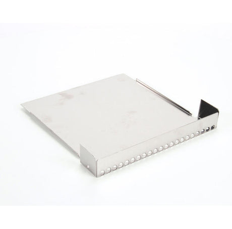 APW WYOTT PARTS 93300013 - SKU APW93300013