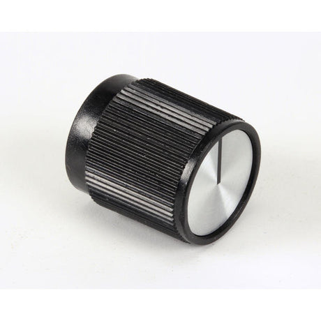 APW WYOTT PARTS 87007-00 - SKU APW87007-00