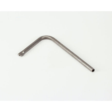 APW WYOTT PARTS 21810575 - SKU APW21810575
