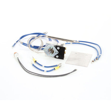 APW WYOTT PARTS APW Wyott 21810014 Upgrade Kit - SKU APW21810014