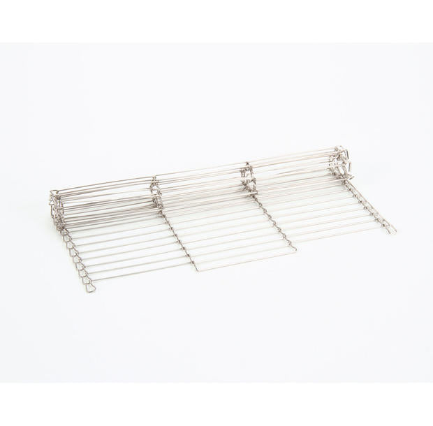 APW WYOTT PARTS PS0018