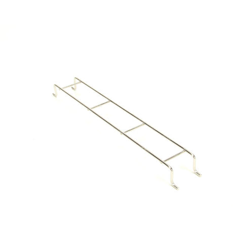 APW WYOTT PARTS 82859 - SKU APW82859