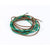 APW WYOTT PARTS 56556 - SKU APW56556