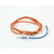 APW WYOTT PARTS 76256 - SKU APW76256