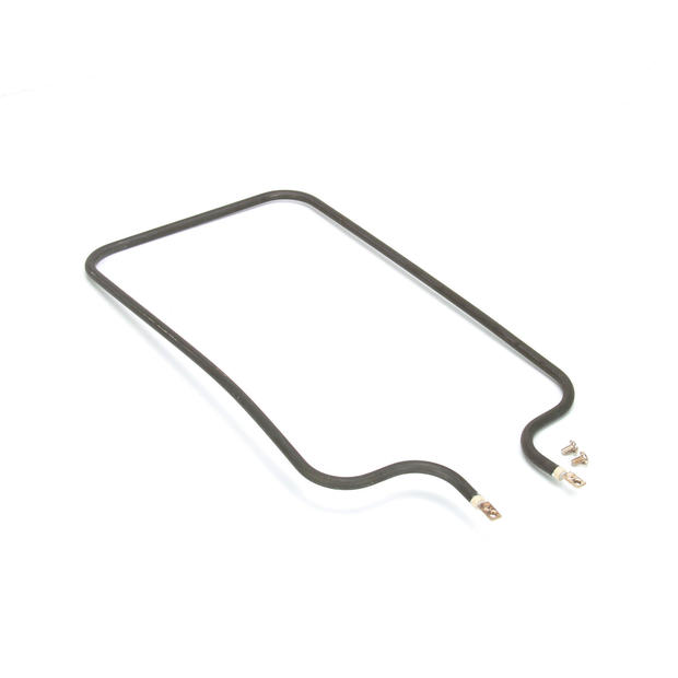 ATLAS METAL PARTS 1057 - SKU AT1057