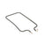 ATLAS METAL PARTS 1057 - SKU AT1057