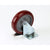 ATLAS METAL PARTS 1800-4453 - SKU AT1800-4453