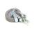 ATLAS METAL PARTS 6014 - SKU AT6014