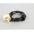 ATLAS METAL PARTS 22-1399 - SKU AT22-1399