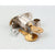 ATLAS METAL PARTS 666-309 - SKU AT666-309
