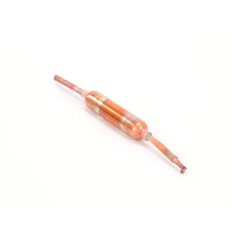 ATLAS METAL PARTS 2025 - SKU AT2025