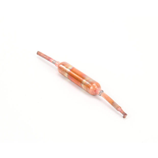 ATLAS METAL PARTS 2025 - SKU AT2025