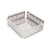 ATLAS METAL PARTS S80607 - SKU ATS80607