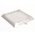 ATLAS METAL PARTS S81441 - SKU ATS81441