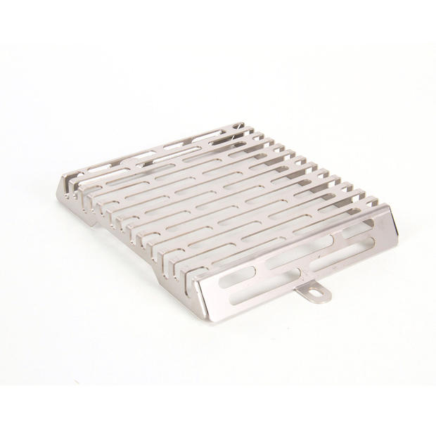ATLAS METAL PARTS S81443 - SKU ATS81443