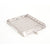 ATLAS METAL PARTS S81443 - SKU ATS81443