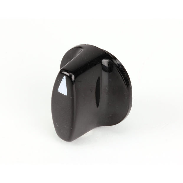 ATLAS METAL PARTS 2045 - SKU AT2045