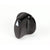 ATLAS METAL PARTS 2045 - SKU AT2045