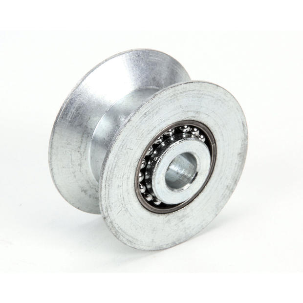 ATLAS METAL PARTS 116-4 - SKU AT116-4