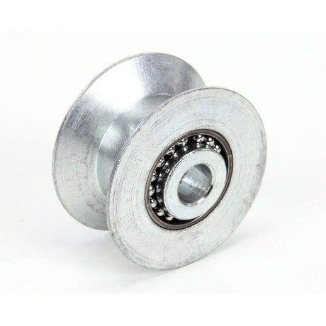ATLAS METAL PARTS Atlas Metal 116-4 Metal Bearing Roller - SKU AT116-4