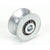 ATLAS METAL PARTS 116-4 - SKU AT116-4