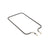 ATLAS METAL PARTS 1051 - SKU AT1051