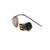 ATLAS METAL PARTS 2500-2 - SKU AT2500-2