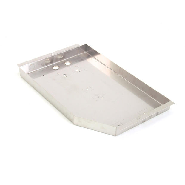ATLAS METAL PARTS SC0099-238 - SKU ATSC0099-238