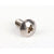 ATLAS METAL PARTS 4042-1 - SKU AT4042-1