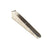 ATLAS METAL PARTS S80451 - SKU ATS80451