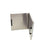 ATLAS METAL PARTS S33155 - SKU ATS33155