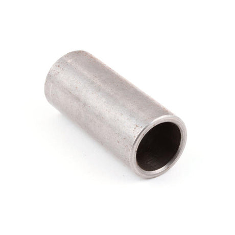 BAKERS PRIDE PARTS S3137A - SKU BKPS3137A
