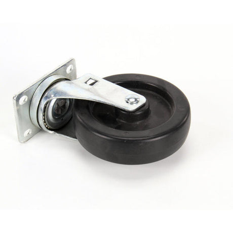 BAKERS PRIDE PARTS S1429A - SKU BKPS1429A