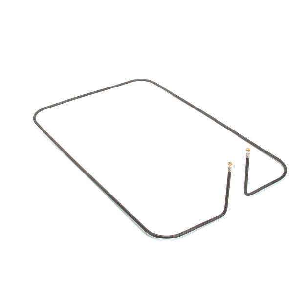 BAKERS PRIDE PARTS L1091X - SKU BKPL1091X