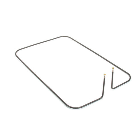 BAKERS PRIDE PARTS Bakers Pride L1091X [O]element; 230V-3333W; Center - SKU BKPL1091X
