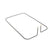 BAKERS PRIDE PARTS L1091X - SKU BKPL1091X
