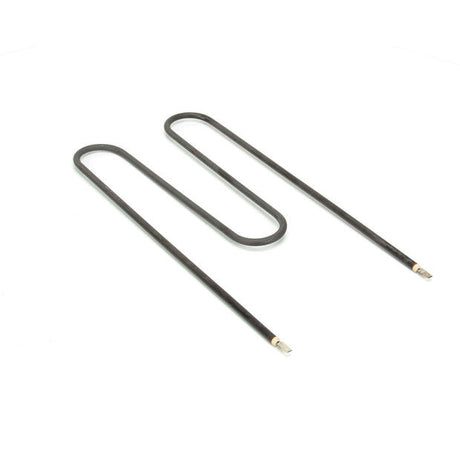BAKERS PRIDE PARTS N140954 - SKU BKPN140954