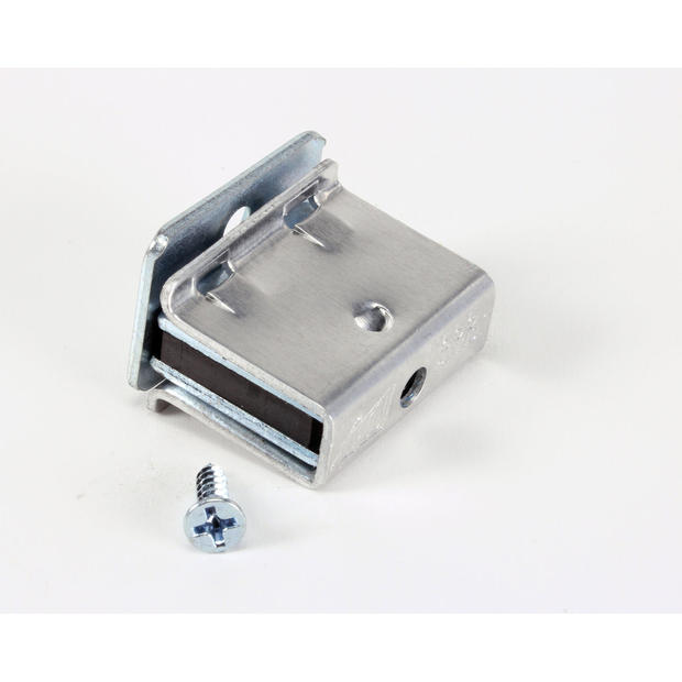 BAKERS PRIDE  BKPS3203A MAGNETIC LATCH ASSEMBLY [GP]