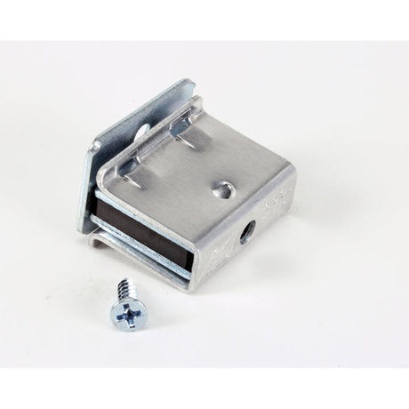 BAKERS PRIDE PARTS Bakers Pride S3203A Magnetic Match Assembly [Lrgas] - SKU BKPS3203A